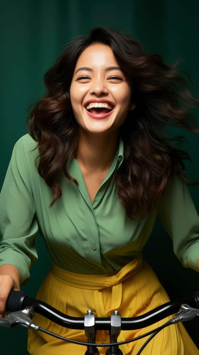 台北上門按摩外約服務背景圖