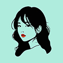 經典全身上門按摩 90分鐘示意圖