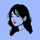 經典全身上門按摩加時 30分鐘示意圖