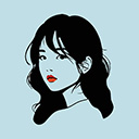 全身芳香上門按摩加時 30分鐘示意圖