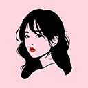 台北新北酒店上門按摩示意圖